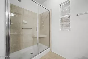 19802 N 32nd St, Phoenix, AZ 85050 - Photo 17