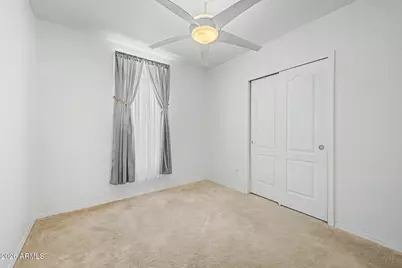 19802 N 32nd Street #156, Phoenix, AZ 85050 - Photo 19