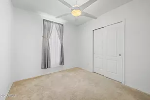 19802 N 32nd St, Phoenix, AZ 85050 - Photo 19