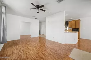 19802 N 32nd St, Phoenix, AZ 85050 - Photo 5