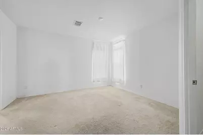 19802 N 32nd Street #156, Phoenix, AZ 85050 - Photo 13