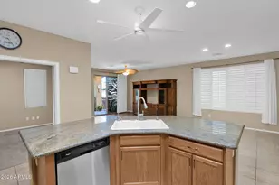 3017 W Gran Paradiso Dr, Phoenix, AZ 85086 - Photo 15
