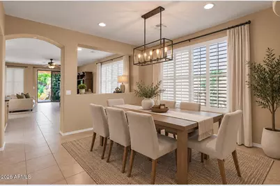 3017 W Gran Paradiso Drive, Phoenix, AZ 85086 - Photo 9