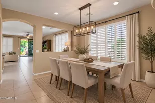 3017 W Gran Paradiso Dr, Phoenix, AZ 85086 - Photo 9