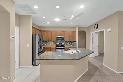 3017 W Gran Paradiso Drive, Phoenix, AZ 85086 - Photo 13
