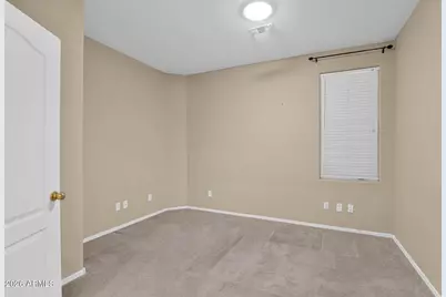 3017 W Gran Paradiso Drive, Phoenix, AZ 85086 - Photo 19