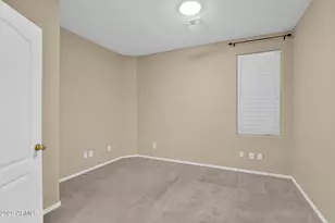 3017 W Gran Paradiso Dr, Phoenix, AZ 85086 - Photo 19