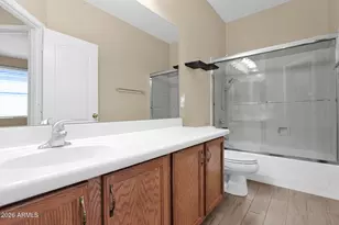 3017 W Gran Paradiso Dr, Phoenix, AZ 85086 - Photo 31