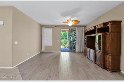 3017 W Gran Paradiso Drive, Phoenix, AZ 85086 - Photo 17