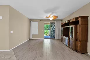 3017 W Gran Paradiso Dr, Phoenix, AZ 85086 - Photo 17
