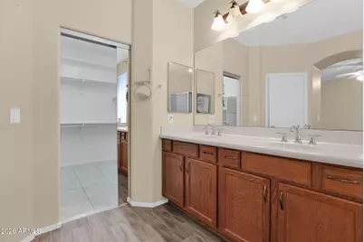 3017 W Gran Paradiso Drive, Phoenix, AZ 85086 - Photo 27