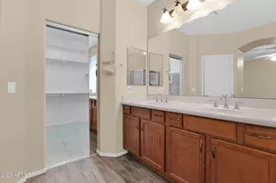 3017 W Gran Paradiso Dr, Phoenix, AZ 85086 - Photo 27