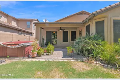 3017 W Gran Paradiso Drive, Phoenix, AZ 85086 - Photo 33