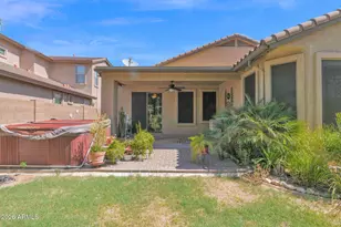 3017 W Gran Paradiso Dr, Phoenix, AZ 85086 - Photo 33