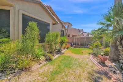3017 W Gran Paradiso Drive, Phoenix, AZ 85086 - Photo 21