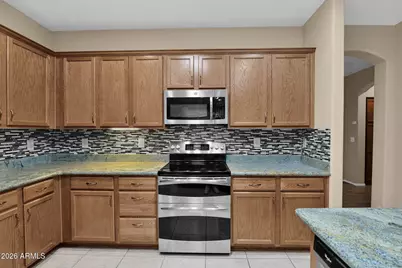 3017 W Gran Paradiso Drive, Phoenix, AZ 85086 - Photo 17