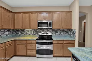 3017 W Gran Paradiso Dr, Phoenix, AZ 85086 - Photo 17