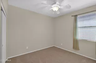 3017 W Gran Paradiso Dr, Phoenix, AZ 85086 - Photo 29