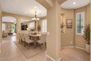 3017 W Gran Paradiso Dr, Phoenix, AZ 85086 - Photo 5