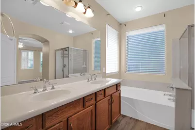 3017 W Gran Paradiso Drive, Phoenix, AZ 85086 - Photo 25