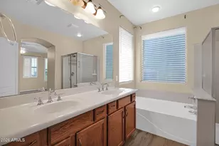 3017 W Gran Paradiso Dr, Phoenix, AZ 85086 - Photo 25