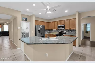 3017 W Gran Paradiso Drive, Phoenix, AZ 85086 - Photo 7