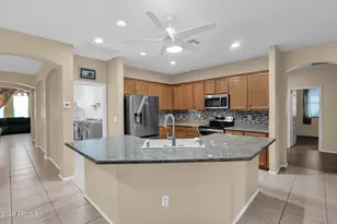 3017 W Gran Paradiso Dr, Phoenix, AZ 85086 - Photo 7