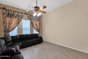 3017 W Gran Paradiso Dr, Phoenix, AZ 85086 - Photo 11