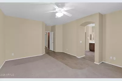 3017 W Gran Paradiso Drive, Phoenix, AZ 85086 - Photo 23