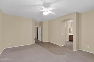 3017 W Gran Paradiso Dr, Phoenix, AZ 85086 - Photo 23