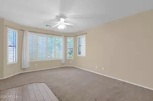 3017 W Gran Paradiso Dr, Phoenix, AZ 85086 - Photo 33