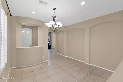3017 W Gran Paradiso Drive, Phoenix, AZ 85086 - Photo 5