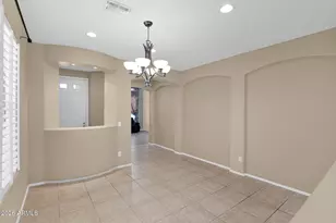 3017 W Gran Paradiso Dr, Phoenix, AZ 85086 - Photo 5