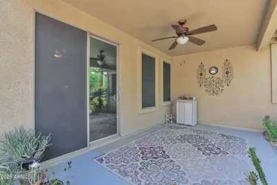 3017 W Gran Paradiso Drive, Phoenix, AZ 85086 - Photo 27