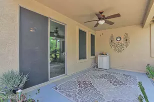 3017 W Gran Paradiso Dr, Phoenix, AZ 85086 - Photo 27