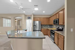 3017 W Gran Paradiso Dr, Phoenix, AZ 85086 - Photo 15