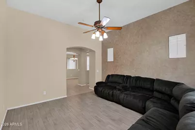 3017 W Gran Paradiso Drive, Phoenix, AZ 85086 - Photo 9