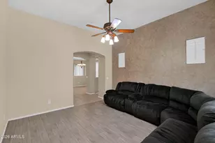 3017 W Gran Paradiso Dr, Phoenix, AZ 85086 - Photo 9