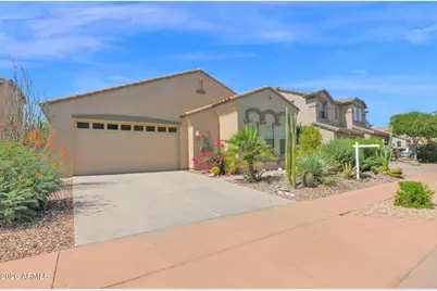 3017 W Gran Paradiso Drive, Phoenix, AZ 85086 - Photo 35