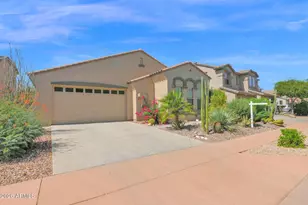 3017 W Gran Paradiso Dr, Phoenix, AZ 85086 - Photo 35
