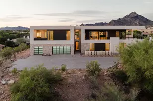 6037 N 21st Pl, Phoenix, AZ 85016 - Photo 1