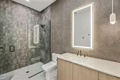 6037 N 21st Place, Phoenix, AZ 85016 - Photo 33
