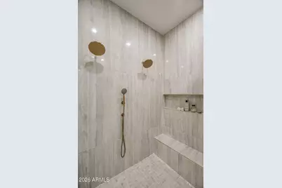 6037 N 21st Place, Phoenix, AZ 85016 - Photo 23