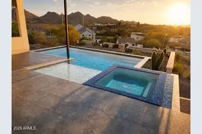 6037 N 21st Place, Phoenix, AZ 85016 - Photo 41