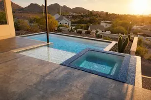 6037 N 21st Pl, Phoenix, AZ 85016 - Photo 41