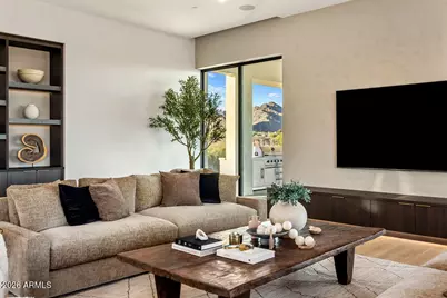 6037 N 21st Place, Phoenix, AZ 85016 - Photo 13