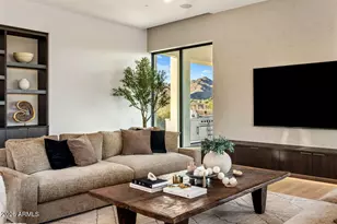 6037 N 21st Pl, Phoenix, AZ 85016 - Photo 13