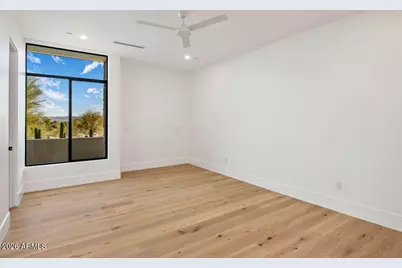 6037 N 21st Place, Phoenix, AZ 85016 - Photo 31