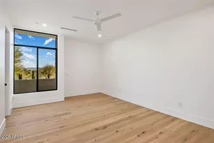 6037 N 21st Pl, Phoenix, AZ 85016 - Photo 31