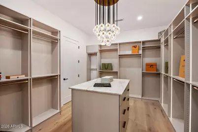 6037 N 21st Place, Phoenix, AZ 85016 - Photo 27